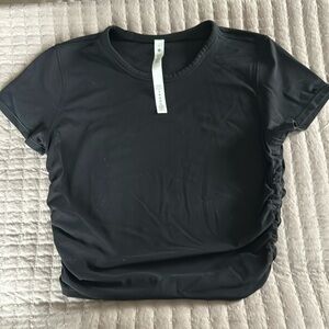 Lululemon Top!